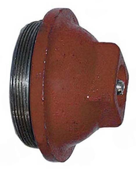 Navd�ksel 135 165 Normal Belastning
