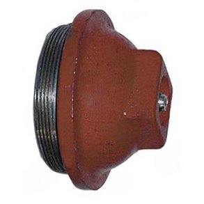 Navd�ksel 135 165 Normal Belastning (2 stk.)