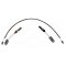 Tr�kstangskabel 8110 - 8560 TM115 - TM165