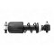 Hyttd�mpningskit Massey Ferguson 64 Series Konvertering fr�n luft- till mekanisk fj�dring