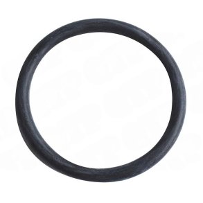 O-ring Vandpumpe Deutz 48 x 5mm Agrofarm