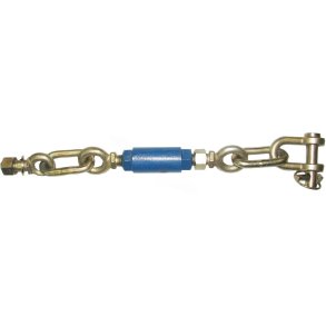 Stabilisator Power Major