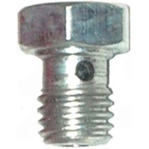 Br�ndstoffilter boltprop