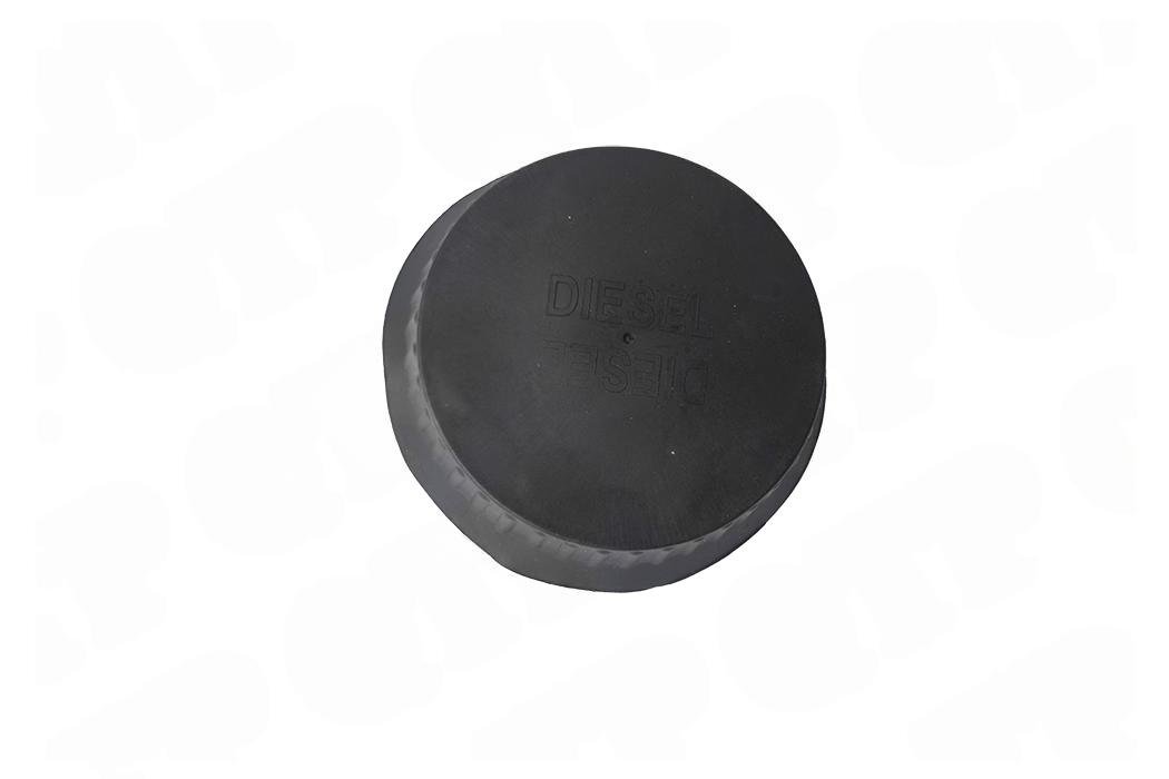 Br�ndstoftankd�ksel Fiat 55-46 55-66 80-66 65-56DT 70-66DT 60-66DT 70-66 70-56 60-66 80-66DT 60-56 65-46 5