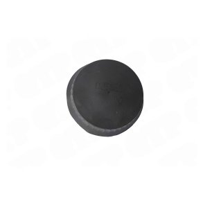 Br�ndstoftankd�ksel Fiat 55-46 55-66 80-66 65-56DT 70-66DT 60-66DT 70-66 70-56 60-66 80-66DT 60-56 65-46 5
