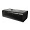 Br�ndstoftank 188 31,5