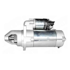 John Deere 6R  58536 - Startmotor
