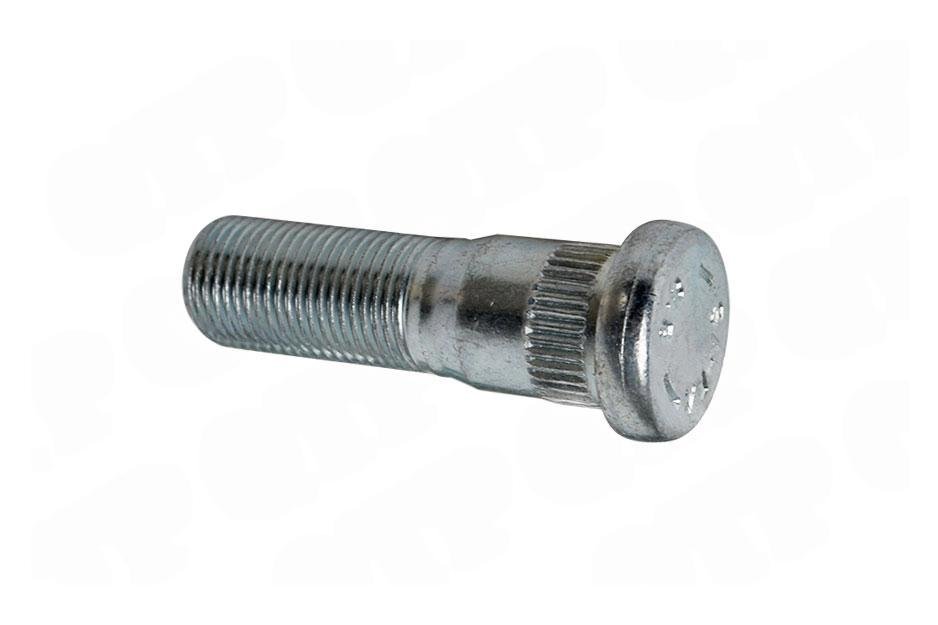 Hjulbult 165 188 Bak 5/8 X 2 UNF Passar �ven 185 265 565 590 690