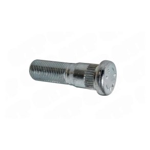 Hjulbolt 165 188 Bag 5/8 x 2 UNF Passer ogs� til 185 265 565 590 690
