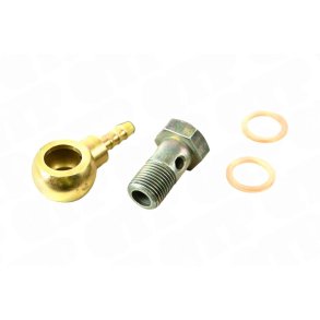 Banjobolt S�t (M16 x 8mm Spigot) | 56047