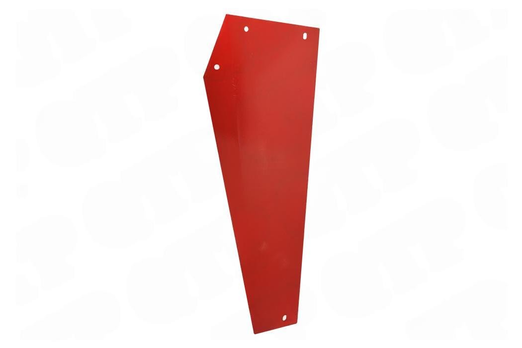 Sidesk�rm 240  H�jre
