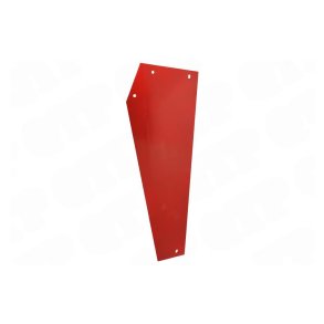 Sidesk�rm 240  H�jre
