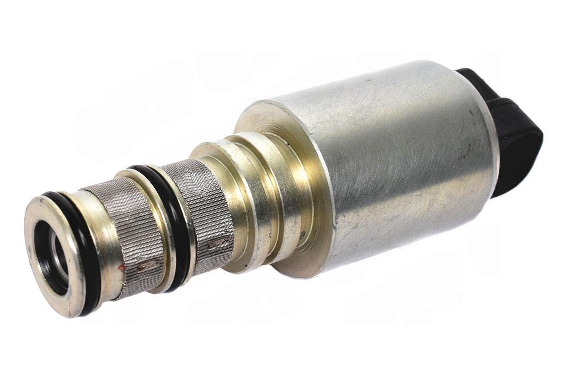 John Deere 6R  59711 - Solenoidventil