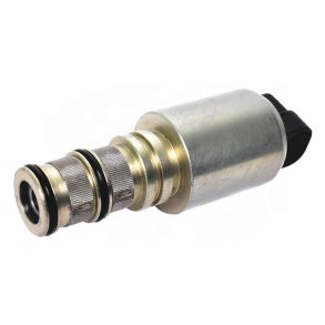 John Deere 6R  59711 - Solenoidventil