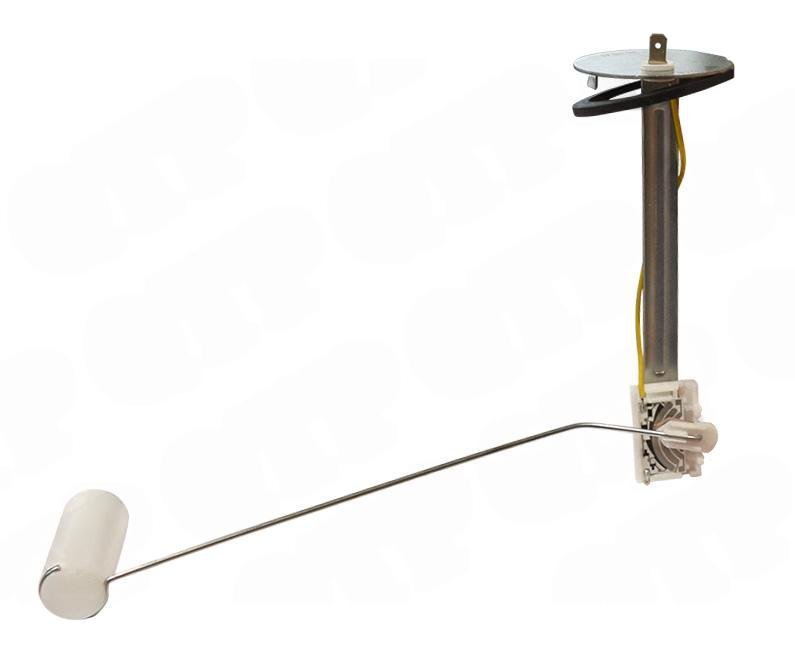 Tankm�ler Ford 7600 7610 7810