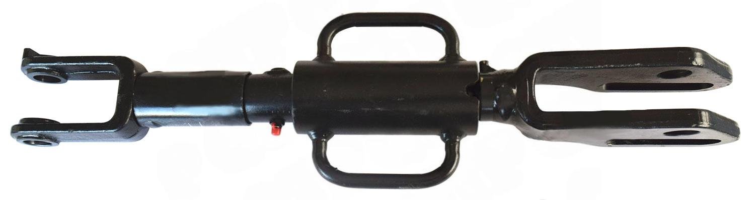 Nivelleringsboks Ford New Holland TL65 - TL100