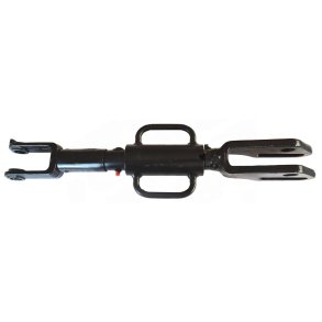 Nivelleringsboks Ford New Holland TL65 - TL100