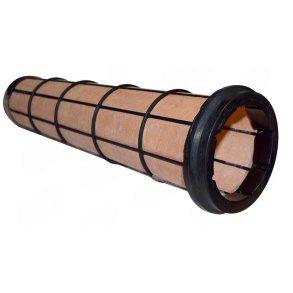 Luftfilter 5608 5609 5610 Indvendig