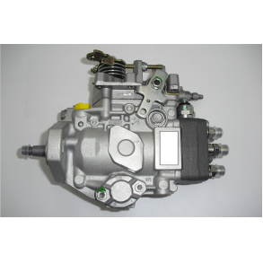 Indsprjtningspumpe 1056XL