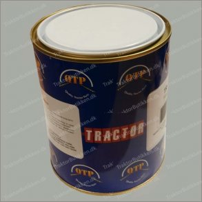 Maling 1 ltr gr - Ford