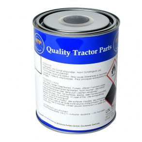 Maling 1 ltr Ferguson Gr