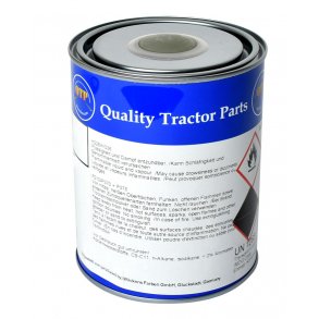 Maling 1 ltr gr - Zetor