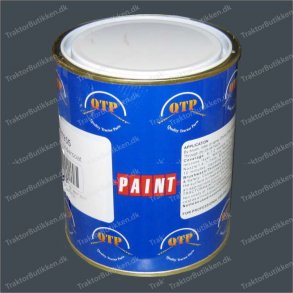 Maling 1 ltr Stoneleigh Gr