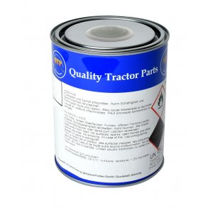 Maling 1 ltr gr primer