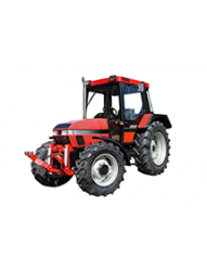 4000 / 4200 Utility Serie