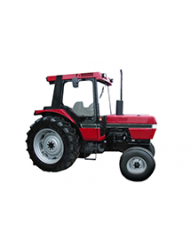 85 Serie / Utility Serie