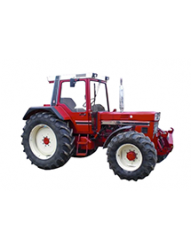 95 Serie / Utility Serie