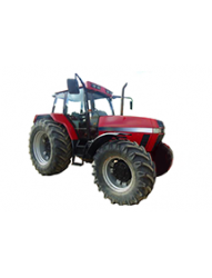 Maxxum Serie