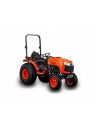 Kubota