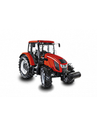 Zetor